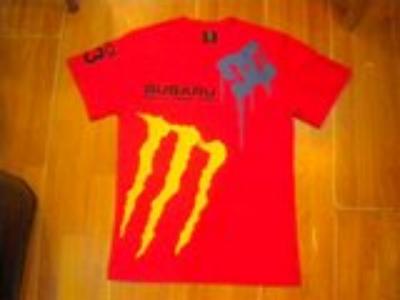 monster energy shirts-7